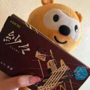 ヒメ日記 2025/06/17 19:00 投稿 ふうか りんくう泉佐野ちゃんこ