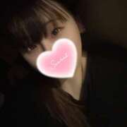 ヒメ日記 2025/06/19 21:20 投稿 ふうか りんくう泉佐野ちゃんこ