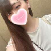 ヒメ日記 2025/06/20 13:20 投稿 ふうか りんくう泉佐野ちゃんこ