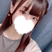 ヒメ日記 2025/06/20 17:50 投稿 ふうか りんくう泉佐野ちゃんこ