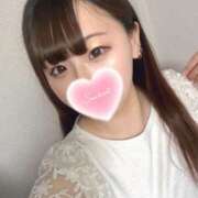 ヒメ日記 2025/06/20 20:00 投稿 ふうか りんくう泉佐野ちゃんこ