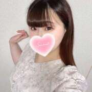 ヒメ日記 2025/06/21 14:10 投稿 ふうか りんくう泉佐野ちゃんこ