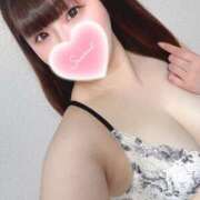 ヒメ日記 2025/06/21 16:00 投稿 ふうか りんくう泉佐野ちゃんこ