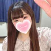 ヒメ日記 2025/06/22 17:10 投稿 ふうか りんくう泉佐野ちゃんこ