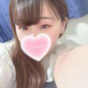 ヒメ日記 2025/06/22 20:20 投稿 ふうか りんくう泉佐野ちゃんこ