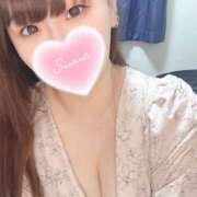 ヒメ日記 2025/06/23 20:10 投稿 ふうか りんくう泉佐野ちゃんこ