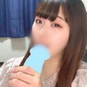 ヒメ日記 2025/06/24 17:01 投稿 ふうか りんくう泉佐野ちゃんこ