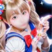 ヒメ日記 2025/06/24 21:00 投稿 ふうか りんくう泉佐野ちゃんこ