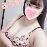 ヒメ日記 2025/06/25 19:00 投稿 ふうか りんくう泉佐野ちゃんこ