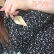 ヒメ日記 2025/06/25 21:00 投稿 ふうか りんくう泉佐野ちゃんこ