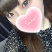 ヒメ日記 2025/06/26 02:10 投稿 ふうか りんくう泉佐野ちゃんこ