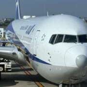 ヒメ日記 2025/06/27 15:31 投稿 ふうか りんくう泉佐野ちゃんこ