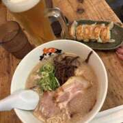 ヒメ日記 2025/06/28 20:10 投稿 ふうか りんくう泉佐野ちゃんこ