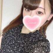 ヒメ日記 2025/07/06 19:50 投稿 ふうか りんくう泉佐野ちゃんこ