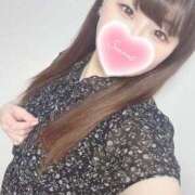 ヒメ日記 2025/07/08 15:30 投稿 ふうか りんくう泉佐野ちゃんこ