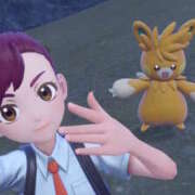 ヒメ日記 2025/07/08 16:20 投稿 ふうか りんくう泉佐野ちゃんこ