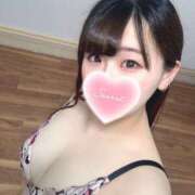 ヒメ日記 2025/07/08 19:10 投稿 ふうか りんくう泉佐野ちゃんこ