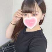 ヒメ日記 2025/07/09 18:00 投稿 ふうか りんくう泉佐野ちゃんこ