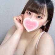 ヒメ日記 2025/07/09 21:40 投稿 ふうか りんくう泉佐野ちゃんこ