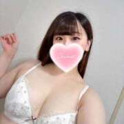 ヒメ日記 2025/07/12 21:40 投稿 ふうか りんくう泉佐野ちゃんこ