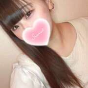 ヒメ日記 2025/07/13 14:50 投稿 ふうか りんくう泉佐野ちゃんこ