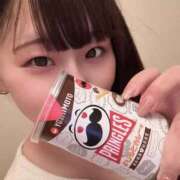 ヒメ日記 2025/07/13 22:00 投稿 ふうか りんくう泉佐野ちゃんこ