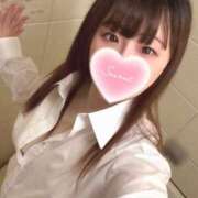 ヒメ日記 2025/07/13 22:40 投稿 ふうか りんくう泉佐野ちゃんこ