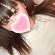 ヒメ日記 2025/07/13 23:31 投稿 ふうか りんくう泉佐野ちゃんこ