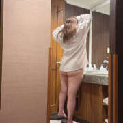 ヒメ日記 2025/07/14 14:40 投稿 ふうか りんくう泉佐野ちゃんこ