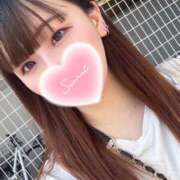 ヒメ日記 2025/07/15 16:00 投稿 ふうか りんくう泉佐野ちゃんこ