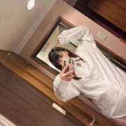 ヒメ日記 2025/07/15 19:40 投稿 ふうか りんくう泉佐野ちゃんこ