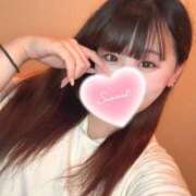 ヒメ日記 2025/07/16 00:00 投稿 ふうか りんくう泉佐野ちゃんこ