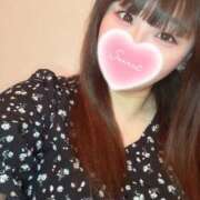 ヒメ日記 2025/07/16 14:00 投稿 ふうか りんくう泉佐野ちゃんこ