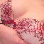 ヒメ日記 2025/07/16 17:30 投稿 ふうか りんくう泉佐野ちゃんこ