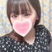 ヒメ日記 2025/07/17 01:30 投稿 ふうか りんくう泉佐野ちゃんこ