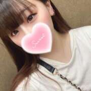 ヒメ日記 2025/07/18 13:40 投稿 ふうか りんくう泉佐野ちゃんこ