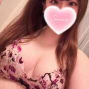 ヒメ日記 2025/07/19 23:00 投稿 ふうか りんくう泉佐野ちゃんこ