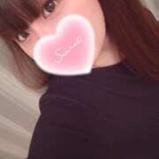 ヒメ日記 2025/07/20 13:30 投稿 ふうか りんくう泉佐野ちゃんこ