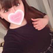 ヒメ日記 2025/07/20 15:00 投稿 ふうか りんくう泉佐野ちゃんこ