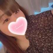 ヒメ日記 2025/07/21 14:20 投稿 ふうか りんくう泉佐野ちゃんこ