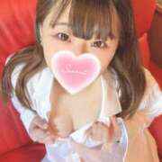 ヒメ日記 2025/07/21 17:00 投稿 ふうか りんくう泉佐野ちゃんこ