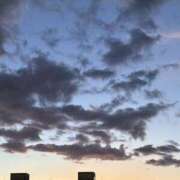 ヒメ日記 2025/07/22 21:40 投稿 ふうか りんくう泉佐野ちゃんこ