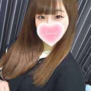 ヒメ日記 2025/07/30 16:01 投稿 ふうか りんくう泉佐野ちゃんこ