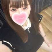 ヒメ日記 2025/07/30 18:01 投稿 ふうか りんくう泉佐野ちゃんこ