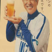 ヒメ日記 2025/07/30 18:30 投稿 ふうか りんくう泉佐野ちゃんこ