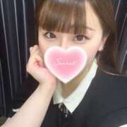 ヒメ日記 2025/07/30 22:20 投稿 ふうか りんくう泉佐野ちゃんこ