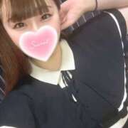 ヒメ日記 2025/07/31 02:00 投稿 ふうか りんくう泉佐野ちゃんこ