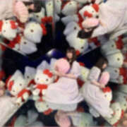 ヒメ日記 2025/08/01 04:10 投稿 ふうか りんくう泉佐野ちゃんこ