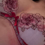 ヒメ日記 2025/08/02 12:04 投稿 ふうか りんくう泉佐野ちゃんこ