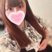 ヒメ日記 2025/08/02 21:32 投稿 ふうか りんくう泉佐野ちゃんこ